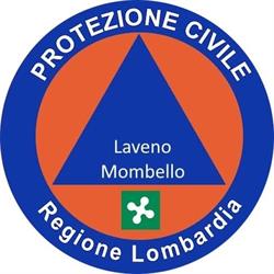 Protezione Civile Laveno Mombello