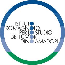 Istituto Romagnolo per lo Studio dei Tumori "Dino Amadori" - IRST IRCCS