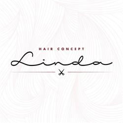 Linda Hair Concept