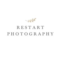 Restart Photography di Ilaria Monaco