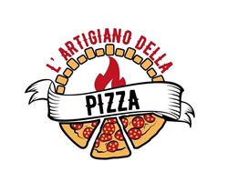 L'artigiano della pizza