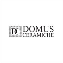 Domus Ceramiche
