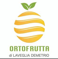 Ortofrutta di Laveglia Demetrio