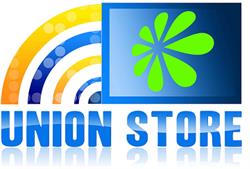 Union Store