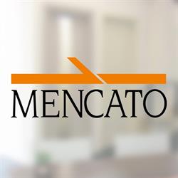 MENCATO srl - Sede Legale