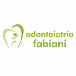 Odontoiatria Fabiani di Dott. Giuseppe Fabiani - Dentista Arzano