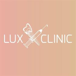 Lux clinic