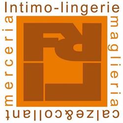 Bertagnin Fril