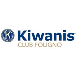 KIWANIS CLUB FOLIGNO