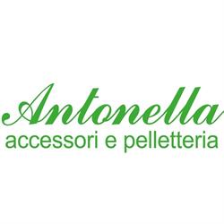 Antonella