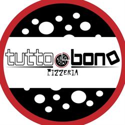 Tutto Bono