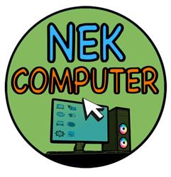 NEK Computer