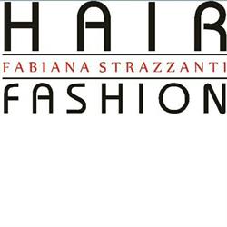 Hairfashion Di Fabiana Strazzanti