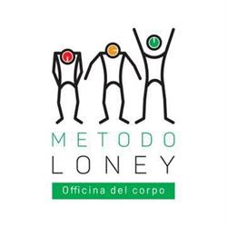 Metodo Loney