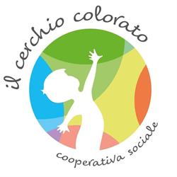 IL CERCHIO COLORATO COOPERATIVA