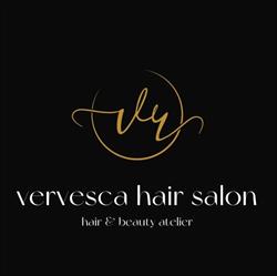 Vervesca hair salon