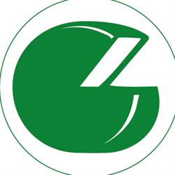 Gaiani Salumi e Formaggi