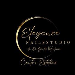 Elegance Nails Studio