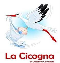 La Cicogna