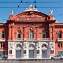 Circolo Unione