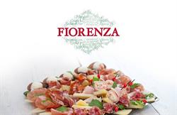 Fiorenza Salumeria Formaggeria