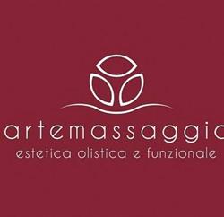 Artemassaggio estetica di Toniolo Alessandra
