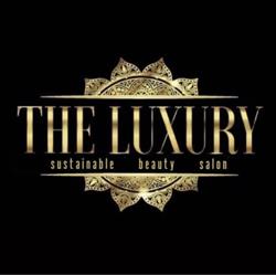 The Luxury Sustainable Beauty Salon