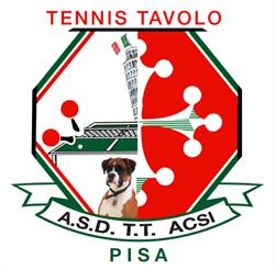 Acsi Pisa