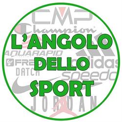 L'angolo Dello Sport