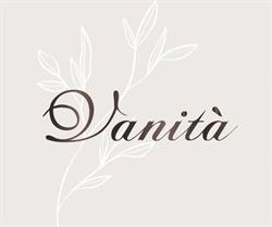 Vanita’ Parrucchieri