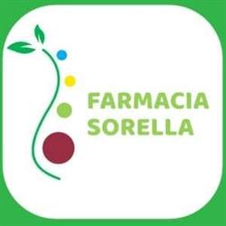 Farmacia Sorella dott. Pasquale