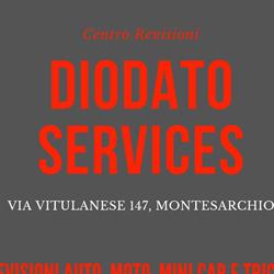 Diodato Services