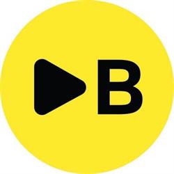 Bright Srl Agenzia Video