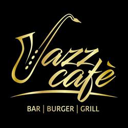 Jazz Cafè
