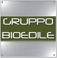 GRUPPO BIOEDILE