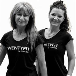 Twentyfit