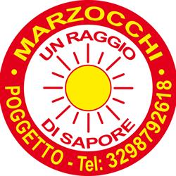 Azienda Agricola Marzocchi