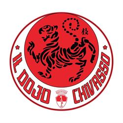ASD Il Dojo Chivasso Karate Team