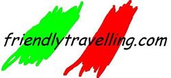 Friendly Travelling