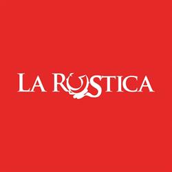 La Rustica ristorante peruviano