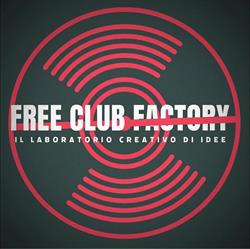 Free Club Factory