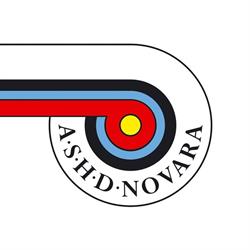 Associazione Sportiva Handicap Dilettantistica A.S.H.D. -Novara