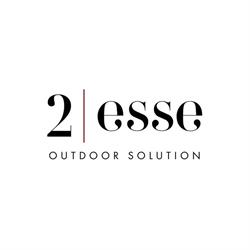 2 esse srl - Outdoor Solution