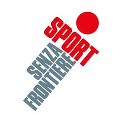 Sport Senza Frontiere
