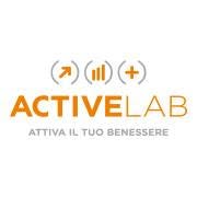 STUDIO ACTIVELAB