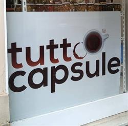 Tuttocapsule