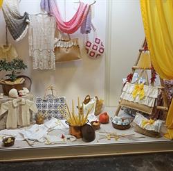 Fantasie Di Fili