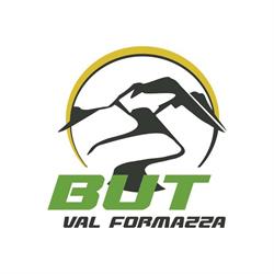 Bettelmatt Ultra Trail