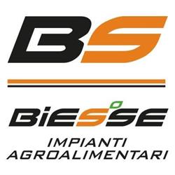 Biesse Srl