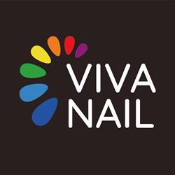 Viva Nail